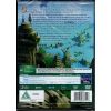 Atlantis (Disney) (DVD)