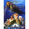 1125305 atlantis disney dvd