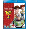 Toy Story 2 (Blu-ray)