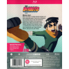 boruto naruto next generations 04 blu ray
