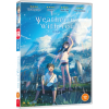Weathering With You - Standard Edition (DVD)
