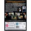monty pythons the meaning of life dvd