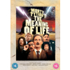 Monty Python’s Meaning Of Life (DVD)