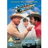 Smokey and the Bandit [1977] (DVD)