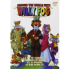 Willy Fog - Complete Collection (DVD)