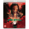976-EVIL (Eureka Classics)(1988) Blu-ray