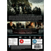 vikings season 6 volume 1 dvd