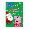 Peppa Pig: Peppa's Christmas Visit [DVD] [2020]