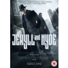 Jekyll And Hyde Series 1 (DVD)