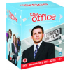 Office  An American Workplace  Seasons 19 (DVD Box Set)