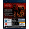 descent part 2 blu ray