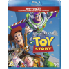 Toy Story (Blu-ray 3D)