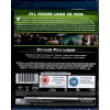 fast and furious 6 blu ray