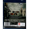 halo 4 forward unto dawn blu ray