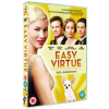 Easy Virtue (DVD)