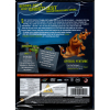 13 ghosts of scooby doo the complete series dvd