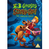 13 Ghosts Of Scooby-Doo - Complete (DVD)