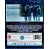 Now You See Me 2 (Blu-ray)