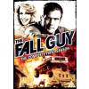 Fall Guy The Complete First Season (DVD)