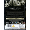 david lean centenary collection dvd