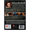 celluloid dvd
