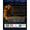 call of heroes blu ray