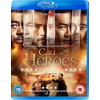 Call Of Heroes (Blu-ray)