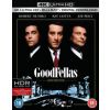 1141037 goodfellas uhd s blu ray 4k