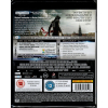 assassins creed blu ray