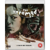 The Untamed (Blu-ray)