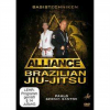 Alliance Brazilian Jiujitsu (DVD)