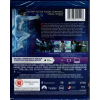 ghost in the shell blu ray