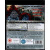 war for the planet of the apes blu ray 4k