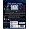 red dwarf xii blu ray