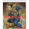 Rawhead Rex (Blu-ray)
