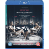 Amant Double (Blu-ray)