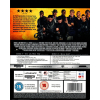 expendables 3 blu ray 4k