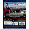 superman 2 film collection blu ray