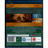 Breadwinner. The (English + Irish Language Version) (Blu-ray)