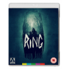 Ring (Blu-ray)