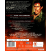 evil dead 2 blu ray