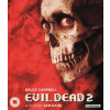 Evil Dead 2 (Blu-ray)