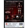 kevin smith silent but deadly dvd
