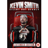 Kevin Smith: Silent But Deadly (DVD)