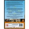 3 Faces (DVD)