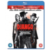 Django Unchained (Non Uv) (Blu-ray)