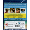forgetting sarah marshall blu ray