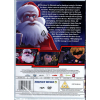 miraculous a christmas special dvd