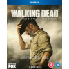 Walking Dead Season 9 (Blu-ray)