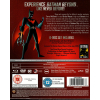 batman beyond the complete series blu ray